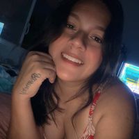 pamelajimeneznails