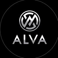 original sound - ALVA Concept Store