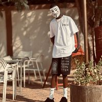 adriel.pxwer