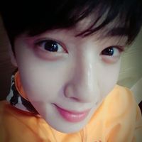 eunwlip.o_c