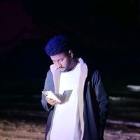mohamed_zain_249
