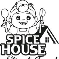spice.house.npt