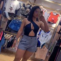majo_jeans