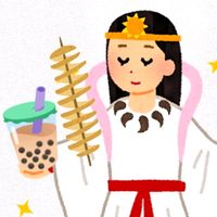オリジナル楽曲 - まきろん