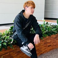 เสียงต้นฉบับ - เนส กาแฟ