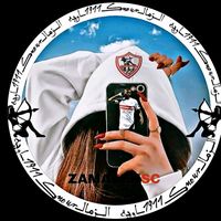 alzamalakawih.zsc