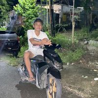 tianmndngan