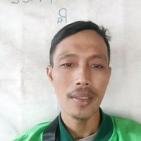 suara asli - Al farizky