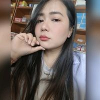 เสียงต้นฉบับ - " หูตึง " เองค้าบ