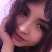 leidyvane2703
