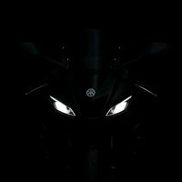edits_fullpower