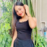thenu_thisanga