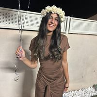 hila_shimony17
