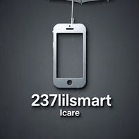 237_lilsmart1