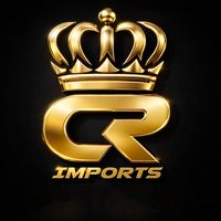 crimports