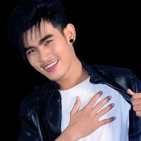 original sound - သံယောဇဥ် 😛