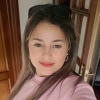 sandravy2