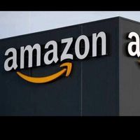 online_amazon.elina
