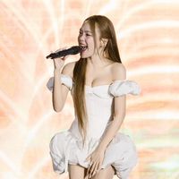 nhạc nền - Duyên Kendy