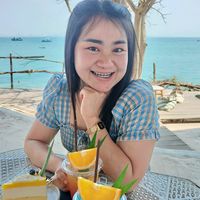 เสียงต้นฉบับ - 😍Aomaam(อ้อมแอ้ม)🩷🌻