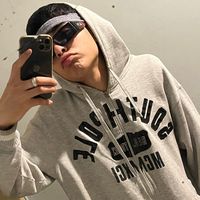 alezzkeix