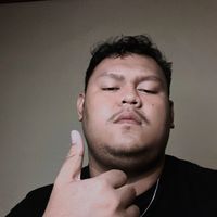 dandigbsn