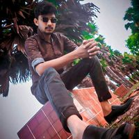 ratanroy423