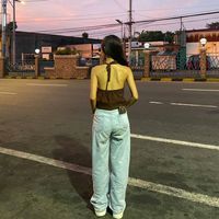 original sound - Irish G