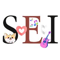 オリジナル楽曲 - Sei🌊