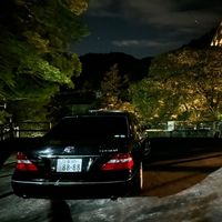 オリジナル楽曲 - 奈美恵😜