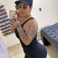 ingridfabii