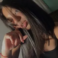 original sound - martugallardooo