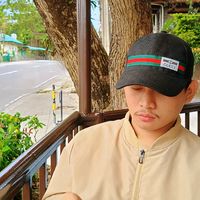 original sound - YOSHINORI