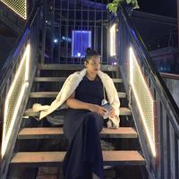 susmakhati60
