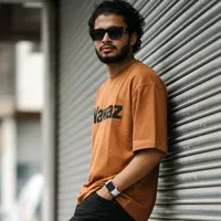 original sound - ali.heydar.7