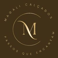 magali.calcados