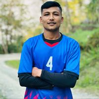 sumitsunar140