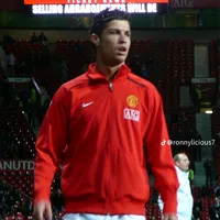 original sound - kauannzzy