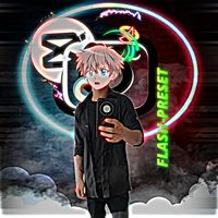 original sound - MP ZAW LIN