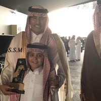 sultan.s.s.m