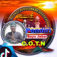 08bayu59