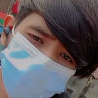 bunyi asal