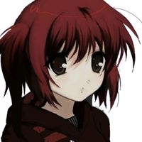 himeno072