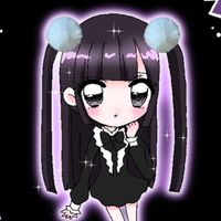 オリジナル楽曲 - あくび