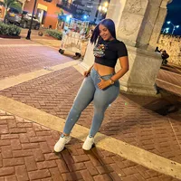 original sound - yolimar_z