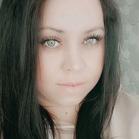 maria1115_