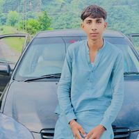 ch.hamza819