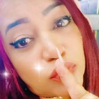 sandraxavierofficial