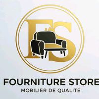 furniture_stor