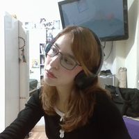 yanademela